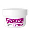 TIPICALLOS CREMA 30 GRAMOS